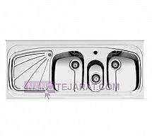 سینک کد 57 سینک کد 57